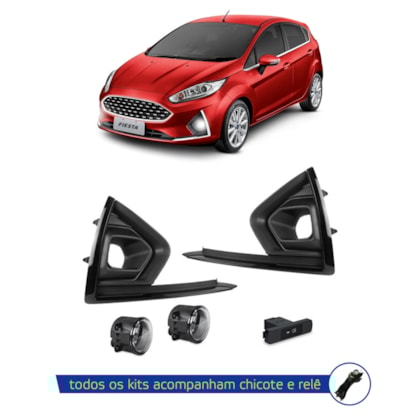 Product main image - e1db6cf9-fb8f-4d76-8e8d-5925b6845d2c