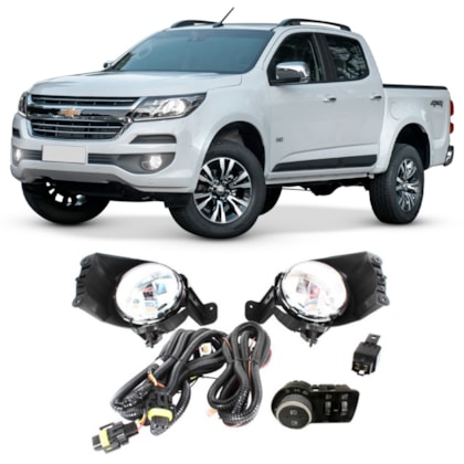 Product main image - 4ffc5c19-a6dd-4e3e-a43a-0a2d5d6c5b81