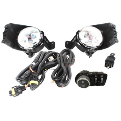 Product main image - 36ad220d-439c-4af2-8b1a-ac63791b5431