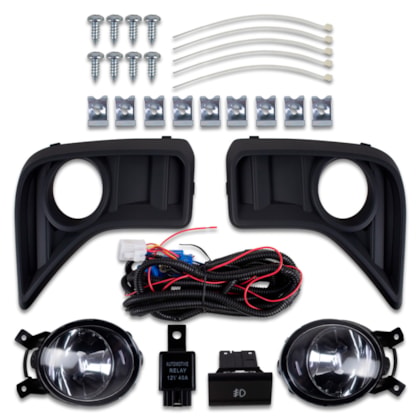 Product main image - 8c97ae27-763f-4fd6-8c03-b358779fcb2c