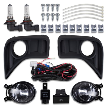Product main image - 90de9fd6-074b-43ee-bcf8-a6ff057ad7fe