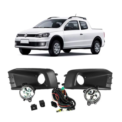 Product main image - da05c43c-4193-4cb4-abd6-6c339cb69ed1