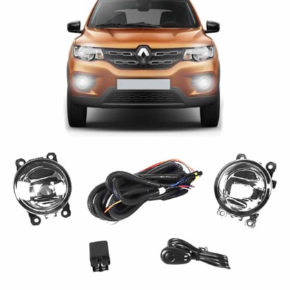 Product main image - 218a6ea9-a869-4ee8-89db-96c335c38a8e