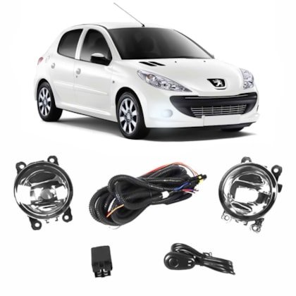 Product main image - f521573b-a89e-41aa-a14a-7c704642e47c