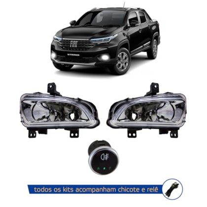 Product main image - 431d848c-7c97-4d3d-92d5-2cee22e88aba