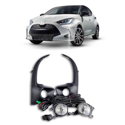 Product main image - ef541c55-b824-48e8-9ae9-18839563c0e7