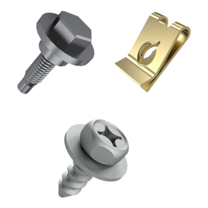 Product main image - 30de54dc-e962-4c81-923a-f9bae4ecce57