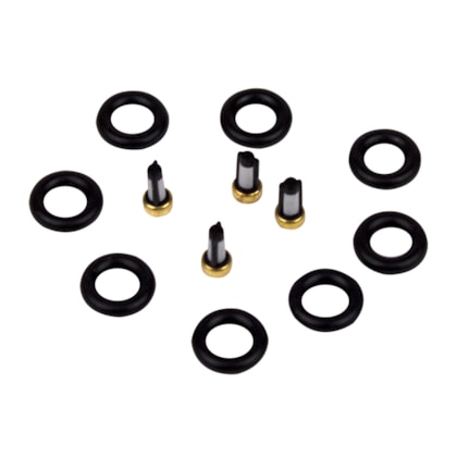 Product main image - 5c030d86-6904-412d-a875-77da7265b240