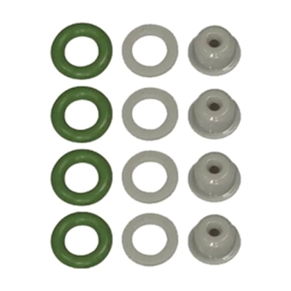 Product main image - 1ee1f81e-47ae-437b-a58e-f132ffc0e482