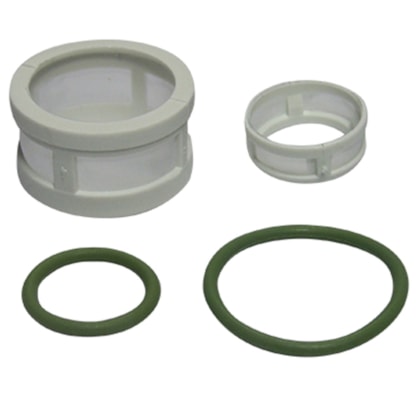 Product main image - 98109649-86bf-4b55-8c3b-29ce48d79420