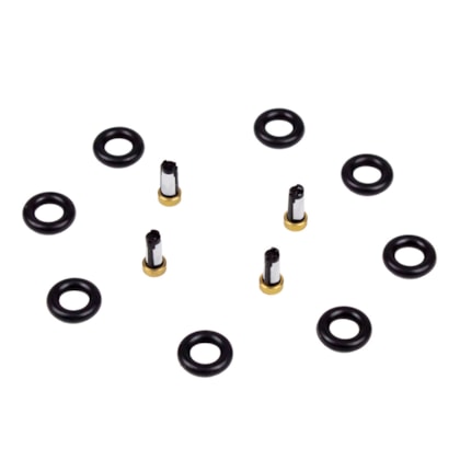 Product main image - be6f177e-1b74-4b21-9f8f-9c1fba4a4900
