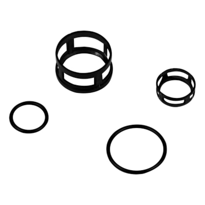 Product main image - e3d1de36-a73e-4d0c-8f76-2333ef102669