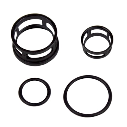 Product main image - 7a2aa887-77d2-4f6d-adfc-bf10f1108558