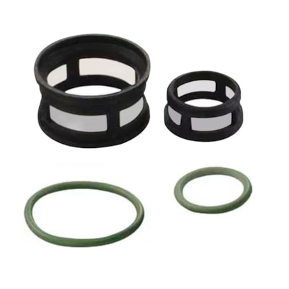 Product main image - 23e3d89b-7bab-4efc-b35f-0d57b5eac691