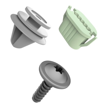 Product main image - 288692f0-0bdb-4b15-85e0-ff1df21e4d3f
