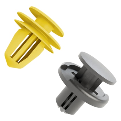 Product main image - 43fa0c03-76c2-4f5d-8040-cb09e80df04d