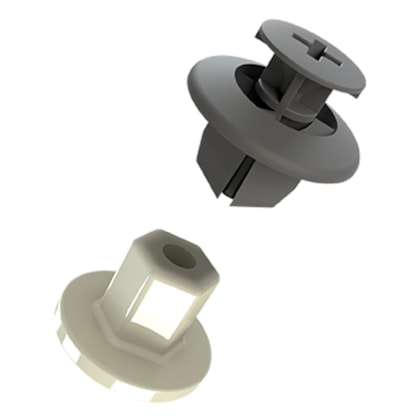 Product main image - 8526117e-7ef1-4d30-8b12-a66cbf6146c3