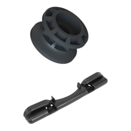 Product main image - ffdef3b5-adb5-4bef-b2a6-0501f4f1c631
