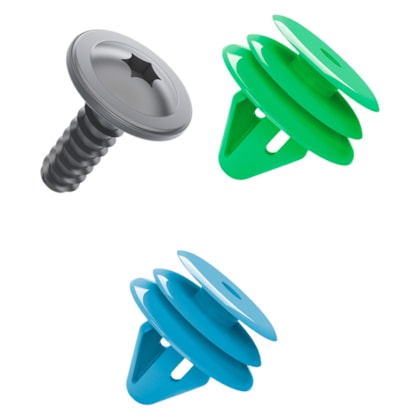 Product main image - b171467b-4ccc-4e97-b7c6-2df37c09fde6