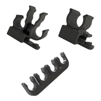 Product main image - d449e6f4-9695-426c-81d6-1b9572590061