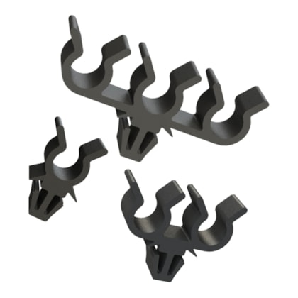 Product main image - 387cc48d-e3f1-4d57-ba49-d19946ac833a