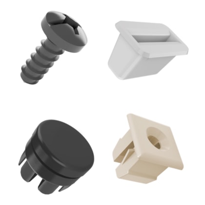 Product main image - da50a75f-094c-41a6-86f7-8ac72ed87b8a