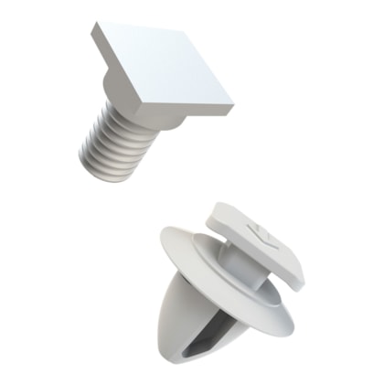 Product main image - 21b7b7ba-411a-48ba-b6bb-f5a7c91df920