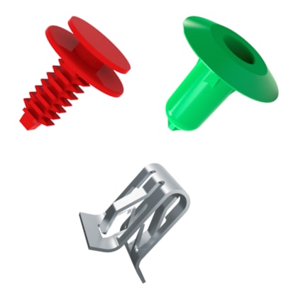 Product main image - 3c68e018-519e-445f-9b51-7aaac0b9ed8a