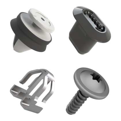 Product main image - 1ea10ea3-d9b8-4c10-a8ac-d53196ef0316