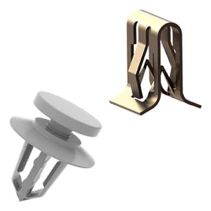 Product main image - 857b9484-5012-41d5-8354-a3aca6a225b3