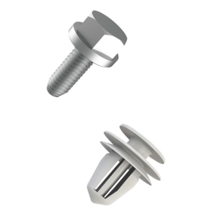 Product main image - b7ce717a-7164-43d6-8710-85f6f6f7ae32