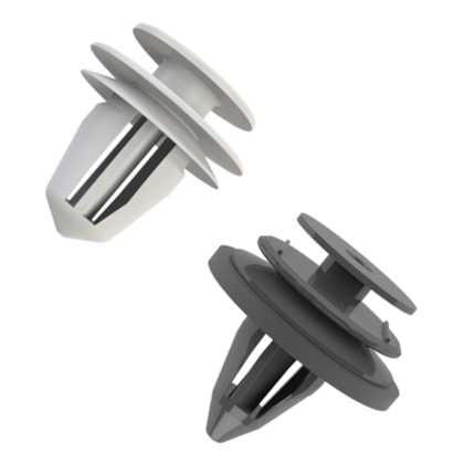 Product main image - 6aeb025b-a37a-4c21-98da-676a4985aa4f