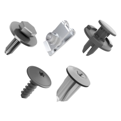 Product main image - 9ef79163-5258-4d82-9fed-2c7582dade4e