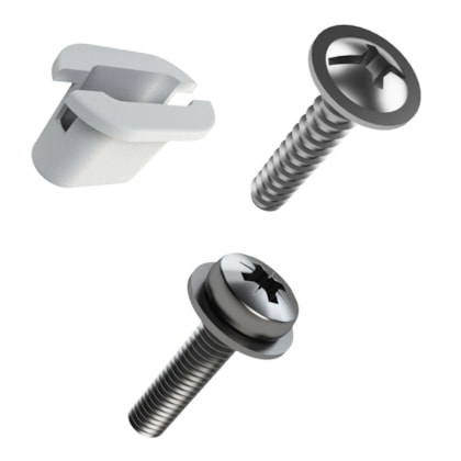 Product main image - 51f6416d-0173-4385-bb75-aba8b819bf72
