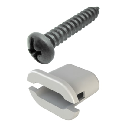 Product main image - bd6a5e11-1416-415e-99c8-e010fa8c31fc