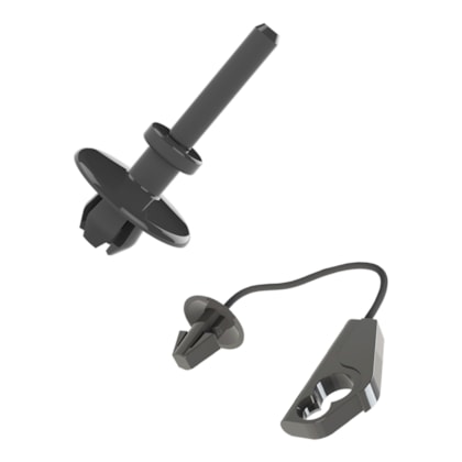 Product main image - d0ece3e6-36eb-48d6-9f4b-dcaa256a9e96