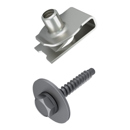 image_0c830f0c-e175-463a-a07f-ae380dd36524