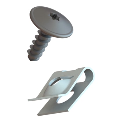 Product main image - 9af1daa7-77dc-48a6-b174-220c54faad46