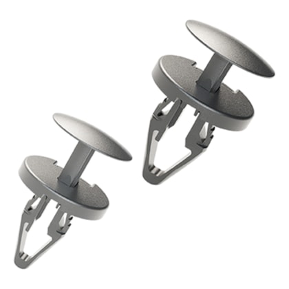 Product main image - 795328e6-23e3-44d4-8c6a-35a367b3752d