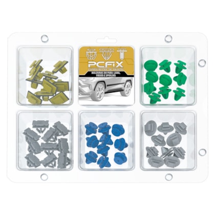 Product main image - 1018ffe0-73e3-4e13-b1d0-a7e6af3bccc0