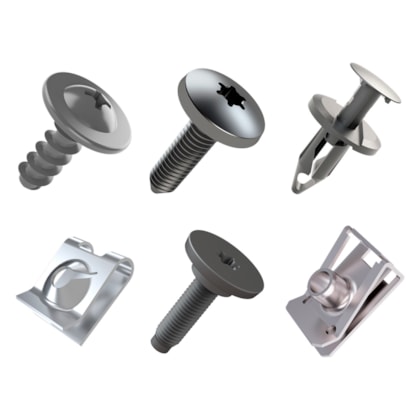 Product main image - f35062dd-397a-4f2e-a20e-f061a25e939e