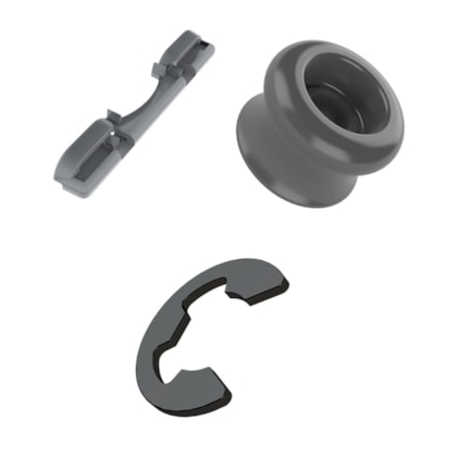Product main image - 0a0ae093-32e5-400d-98ce-0a23921e0290
