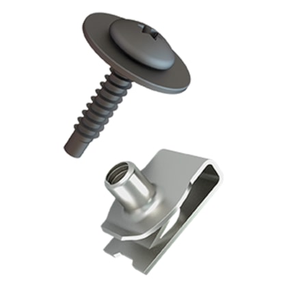 Product main image - 7ace0900-e46c-4292-83ab-a87702618339