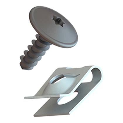 Product main image - 98ab152a-32a3-4d4f-9743-4e4803468601