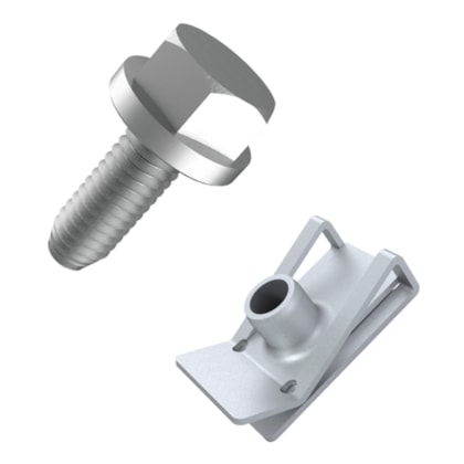 Product main image - c31a544e-0c77-4d1c-bd53-49ea1790d823