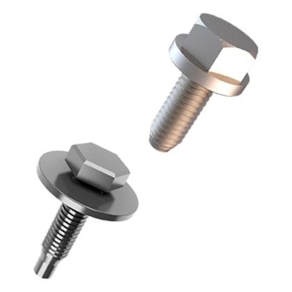 Product main image - 4e1e7adf-d0ca-4a39-8f32-ee9db0b223a2