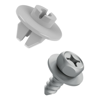 Product main image - dae48a94-6856-41a9-a3ac-3f8d5ad880a6
