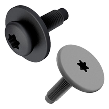 Product main image - 069487c6-7573-4298-a36b-2830d286bc85