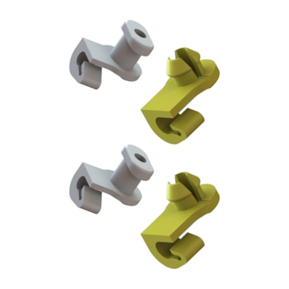 Product main image - a2d84f10-600c-45c8-9062-2649f05ea06e