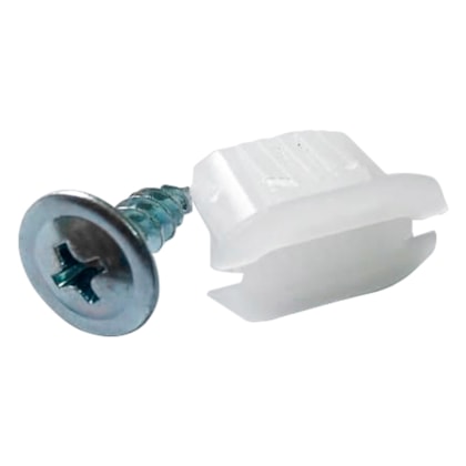 Product main image - a0b7353d-9e06-4845-a4b1-d84150e18842